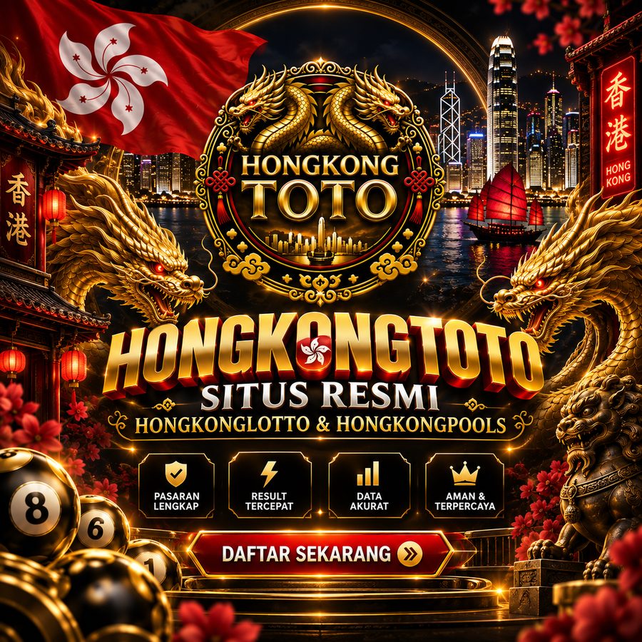 Paito HK Angkanet Bocoran HK 24 September 2026 Prediksi (30523)
