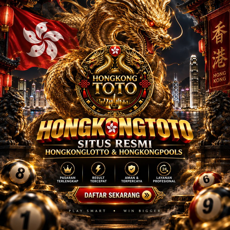 warna paito hk 25 September 2026, rumus dan prediksi 26 (17890)